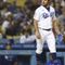 MLB suspends Dodgers pitcher Trevor Bauer for two seasons over sexual assault allegation