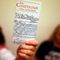 Political science professor claims in Politico essay that Constitution is enemy of Democracy