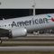 American Airlines posts profit for the first time since start of the pandemic