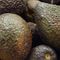 U.S. stops Mexican avocado imports after inspector threatened