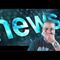 THIS QUICK NEWS STORY IS WORTH 90 SECONDS OF YOUR TIME!