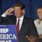 In Georgia, Online Voting System Problems Alleged