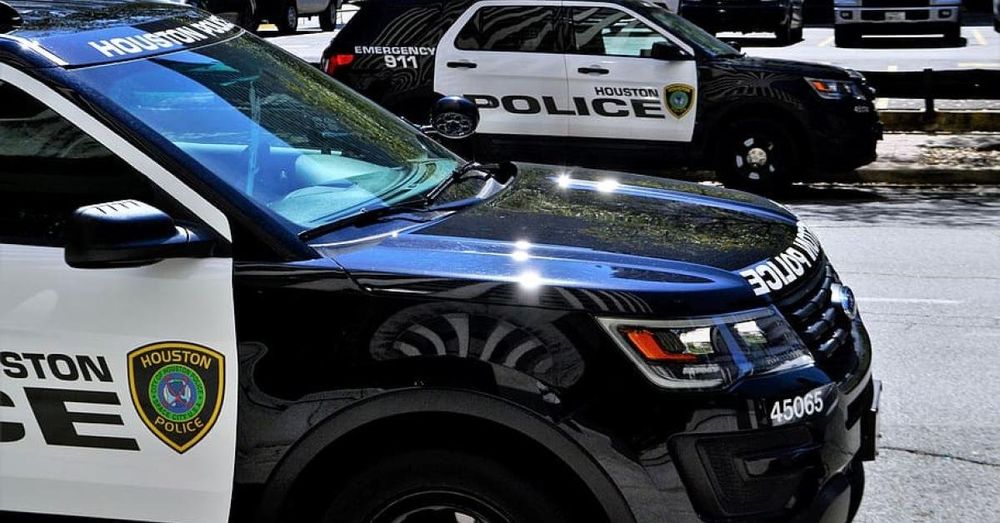 Texas sees more arrests and convictions for threatening to kill judges and federal agents