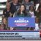 Tudor Dixon BLASTS Gretchen Whitmer Over Failed Education Spending