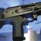 Trump Administration Moves to Ban Bump Stocks