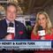 We’re LIVE From Mar-A-Lago For President Trump’s BIG ANNOUNCEMENT!