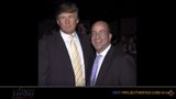 PART 1: CNN Insider Blows Whistle on Network President Jeff Zucker’s Personal Vendetta Against POTUS