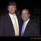 PART 1: CNN Insider Blows Whistle on Network President Jeff Zucker’s Personal Vendetta Against POTUS