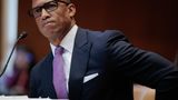 Trump admin suspends Virgin Islands' Housing Finance Authority's ability to receive federal funds