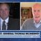 Ret Gen McInerney on "Unrestricted Warfare"