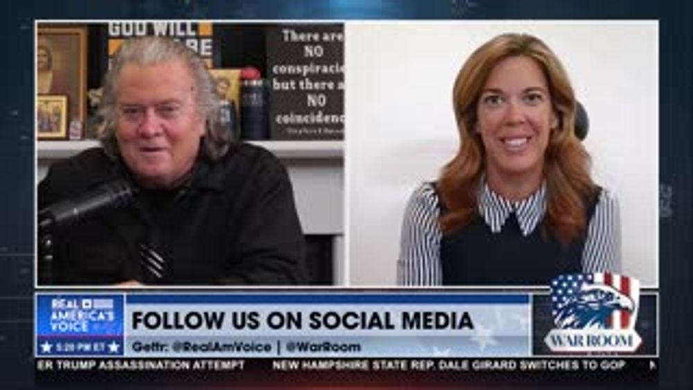 FLORIDA ISN’T WHAT IT WAS—AND THE MAPS SHOULD SHOW IT