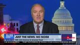 TRUMP SIGNED EO TO ADDRESS PHARMACEUTICAL SUPPLY CHAIN CRISIS