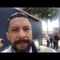 Bilingual, Oscar in Tijuana, a new shelter will be built for 3,000 +