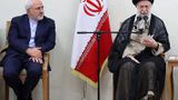 Social Media Use by Iran’s Sanctioned Officials Poses Dilemma for US