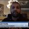 Kash Patel: They Are Trying to Get Rid of Joe Biden
