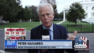 GRASSLEY IS UNCOVERING A DEMOCRAT LAWFARE CONSPIRACY
