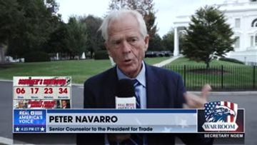 GRASSLEY IS UNCOVERING A DEMOCRAT LAWFARE CONSPIRACY