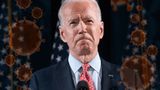 Biden and Democrats Cry Racism and Live In Fantasy As Globalism Literally Kills Us
