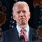 Biden and Democrats Cry Racism and Live In Fantasy As Globalism Literally Kills Us