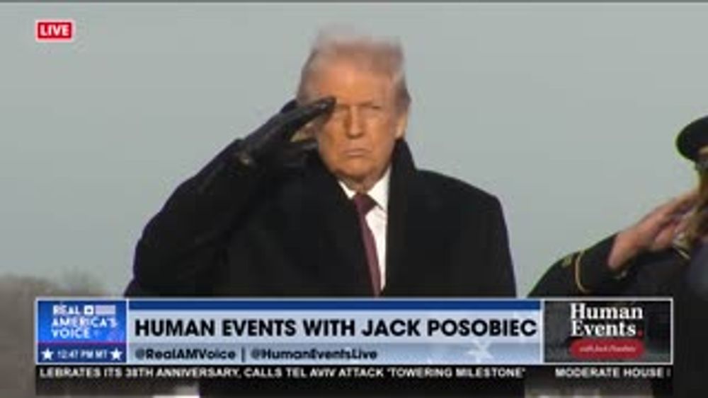 POTUS AT DIGNIFIED TRANSFER OF THREE AMERICANS FROM SYRIA