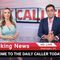 Primary Election Results From Across The Nation