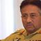 Pakistan's former President Gen. Pervez Musharraf, who seized power in 1999 coup, dies in exile