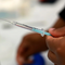 FDA Restricts J&J's COVID-19 Vaccine Over Blood Clot Risk