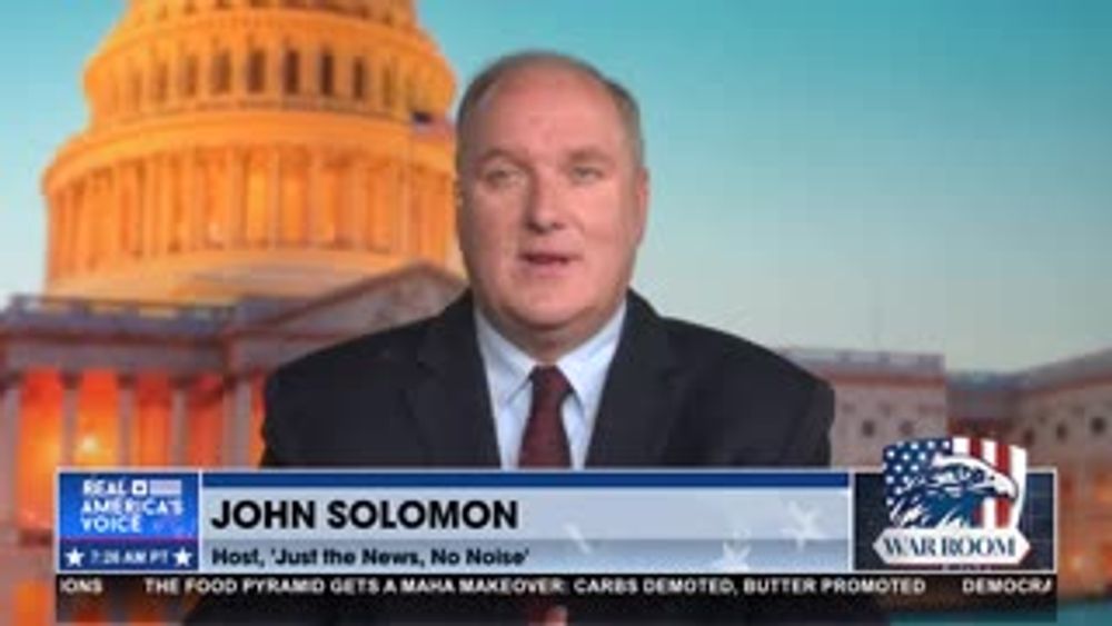 FEDS PROBE MILLIONS IN SUSPECTED SOMALI CASH LEAVING MN AIRPORT