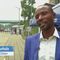Third Ebola Death in DR Congo’s Goma Sparks Fear in Neighboring Countries