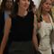 Judge in case of anti-Trump mudslinger is married to attorney for anti-Trump ex-FBI lawyer Lisa Page