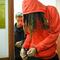 Detention of WNBA's Griner in Moscow Extended for 1 Month