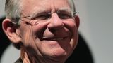 Mike Castle, former Delaware governor and congressman, dies at 86