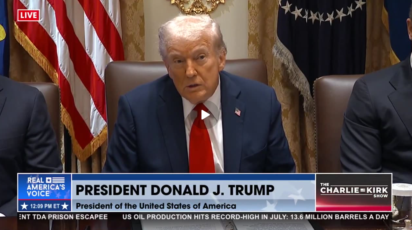 "WE ARE GETTING THE HOSTAGES BACK ON MONDAY OR TUESDAY"