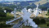 Geothermal facility begins operations to supply power to Google data centers