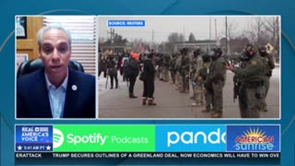 FLORIDA VS. MINNEAPOLIS: TWO VERY DIFFERENT MODELS