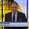 David Brody CALLS OUT the 13 House Republicans that voted for the Infrastructure Bill