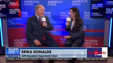 GETTING RID OF TEACHERS’ UNIONS?