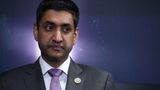 Khanna says Schumer 'should be replaced,' after Senate Democrats supply votes to end shutdown