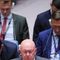 UN warns of 'credible allegations' of children being kidnapped from Ukraine into Russia