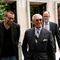 Former Trump Adviser Stone Faces Uphill Fight to Dismiss Indictment