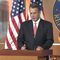Boehner slams conservative groups on budget deal