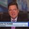 Steve Gruber: The Twitter Files Unveil the Deep State's Propaganda Machine