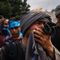 One Afghan soldier killed, others wounded in gunfire at Kabul airport