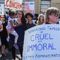 Amid Family Separation Furor, US House Plans Immigration Votes