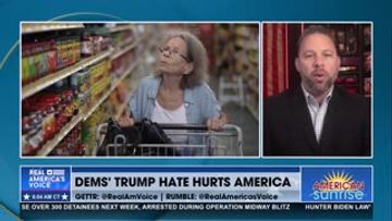 POLLACK: DEMS LOST THE SHUTDOWN