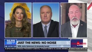 CORRUPTION AT THE FBI BEGAN WITH MUELLER