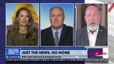 CORRUPTION AT THE FBI BEGAN WITH MUELLER