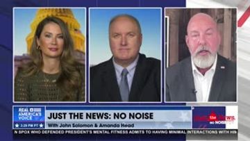 CORRUPTION AT THE FBI BEGAN WITH MUELLER