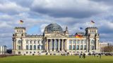 German court orders do-over of Berlin elections, citing 'serious systemic flaws' in process