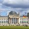 German court orders do-over of Berlin elections, citing 'serious systemic flaws' in process